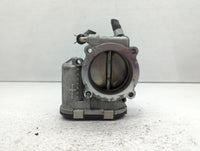 2015-2019 Hyundai Sonata Throttle Body P/N:35100-2G600 Fits Fits 2015 2016 2017 2018 2019 2020 2021 OEM Used Auto Parts - Oe
