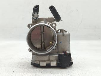 compare product 2015-2019 Hyundai Sonata Throttle Body P/N:35100-2G600 Fits Fits 2015 2016 2017 2018 2019 2020 2021 OEM Used Auto Parts