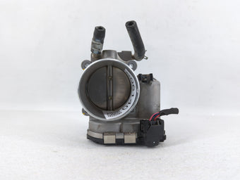 compare product 2015-2019 Hyundai Sonata Throttle Body P/N:35100-2G600 Fits Fits 2015 2016 2017 2018 2019 2020 2021 OEM Used Auto Parts