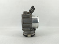 2015-2019 Hyundai Sonata Throttle Body P/N:35100-2G600 Fits Fits 2015 2016 2017 2018 2019 2020 2021 OEM Used Auto Parts - Oe