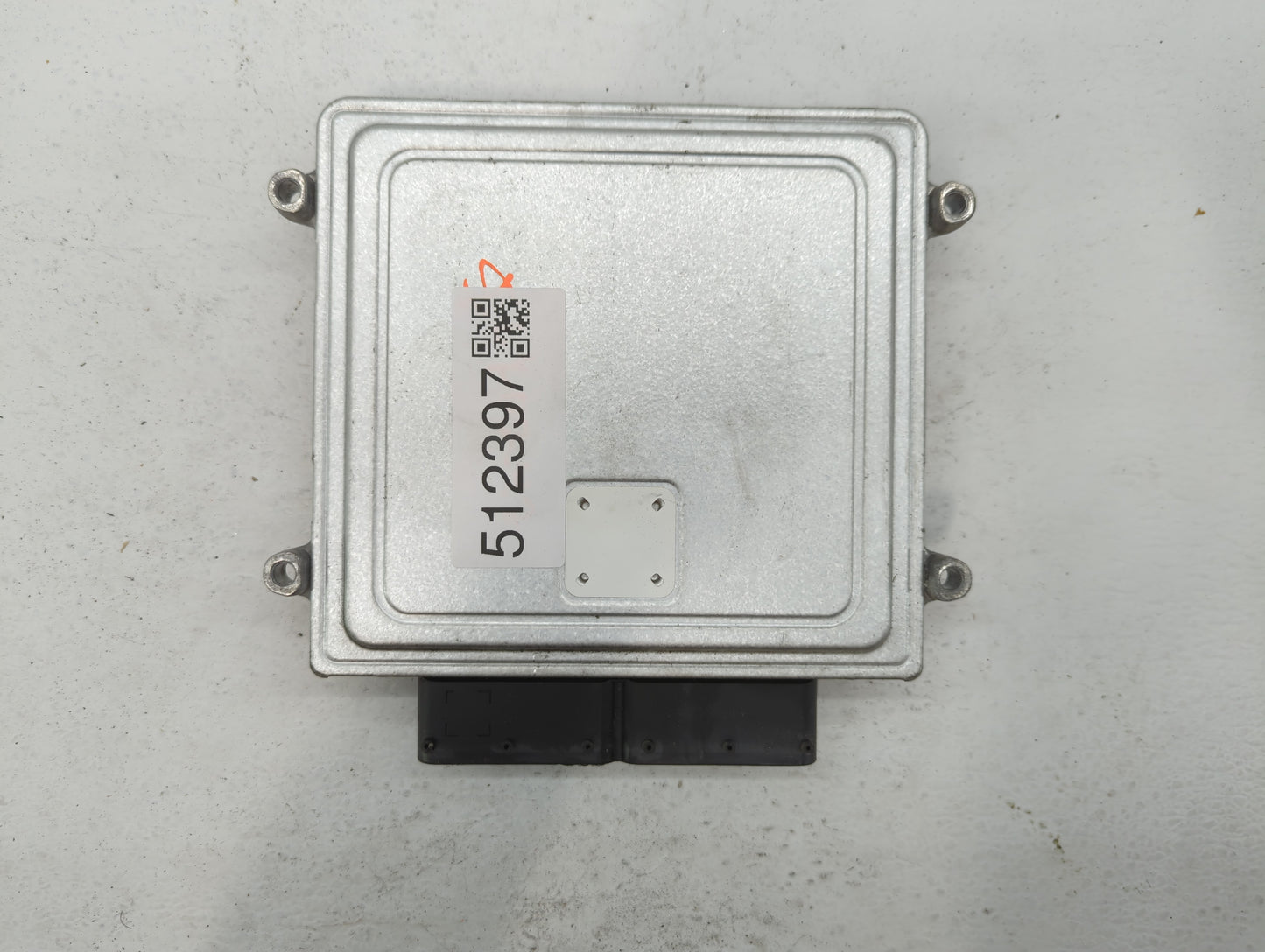 2015-2017 Hyundai Sonata PCM Engine Control Computer ECU ECM PCU OEM P/N:39101-2GGK3 39111-2GGK1 Fits Fits 2015 2016 2017 OE