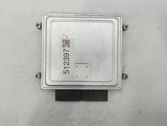 compare product 2015-2017 Hyundai Sonata PCM Engine Control Computer ECU ECM PCU OEM P/N:39101-2GGK3 39111-2GGK1 Fits Fits 2015 2016 2017 OEM Used Auto Parts
