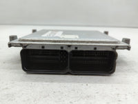 2015-2017 Hyundai Sonata PCM Engine Control Computer ECU ECM PCU OEM P/N:39101-2GGK3 39111-2GGK1 Fits Fits 2015 2016 2017 OE