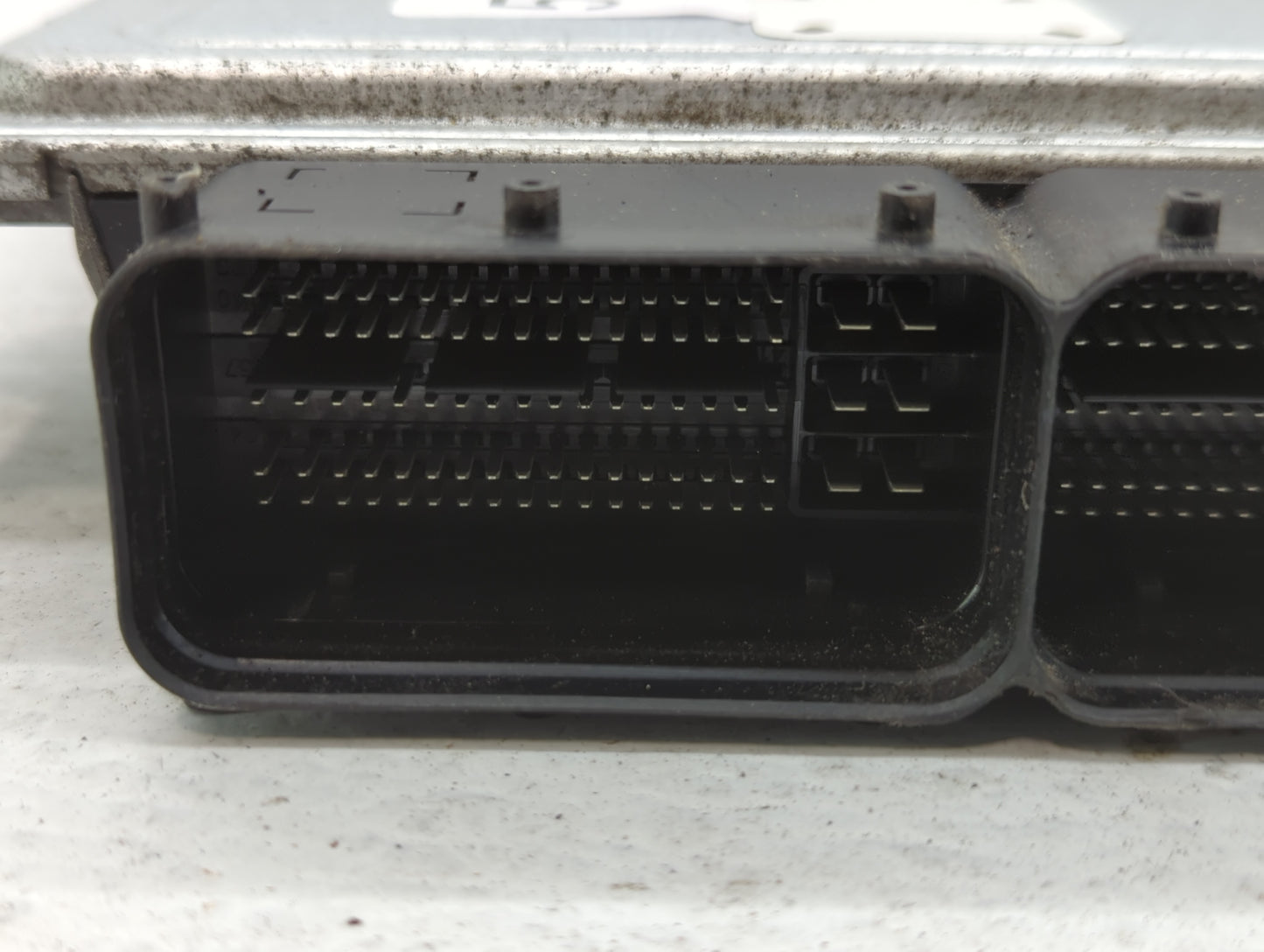2015-2017 Hyundai Sonata PCM Engine Control Computer ECU ECM PCU OEM P/N:39101-2GGK3 39111-2GGK1 Fits Fits 2015 2016 2017 OE