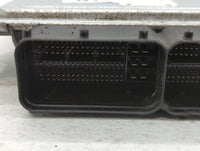 2015-2017 Hyundai Sonata PCM Engine Control Computer ECU ECM PCU OEM P/N:39101-2GGK3 39111-2GGK1 Fits Fits 2015 2016 2017 OE