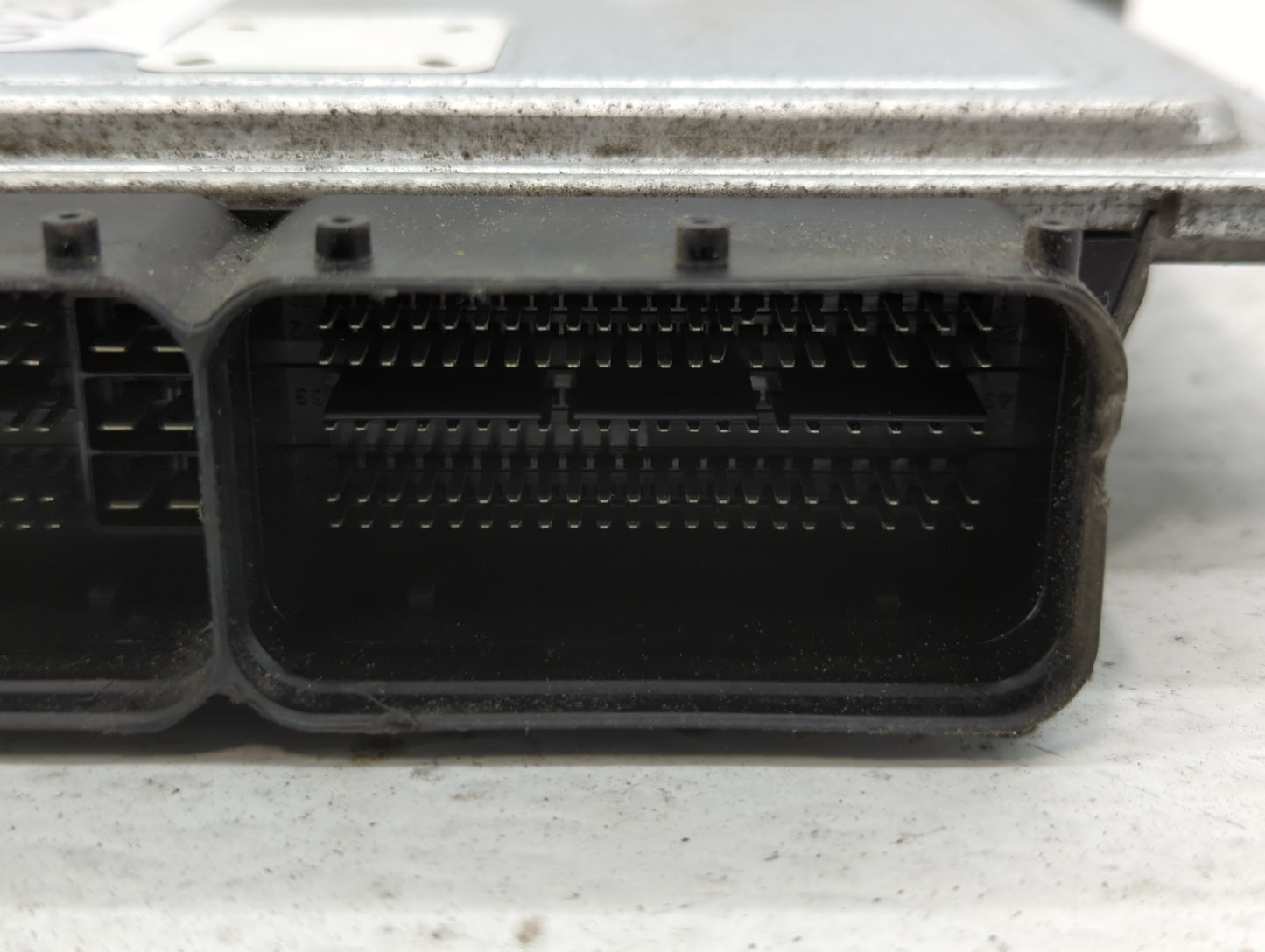2015-2017 Hyundai Sonata PCM Engine Control Computer ECU ECM PCU OEM P/N:39101-2GGK3 39111-2GGK1 Fits Fits 2015 2016 2017 OE