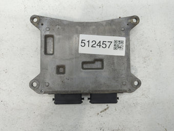compare product 2015-2017 Hyundai Sonata PCM Engine Control Computer ECU ECM PCU OEM P/N:279700-4793 Fits Fits 2015 2016 2017 OEM Used Auto Parts