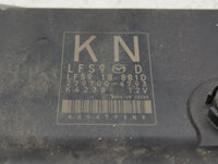 2015-2017 Hyundai Sonata PCM Engine Control Computer ECU ECM PCU OEM P/N:279700-4793 Fits Fits 2015 2016 2017 OEM Used Auto 
