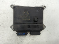 2015-2017 Hyundai Sonata PCM Engine Control Computer ECU ECM PCU OEM P/N:279700-4793 Fits Fits 2015 2016 2017 OEM Used Auto 