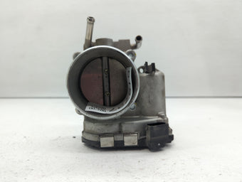 compare product 2015-2019 Hyundai Sonata Throttle Body P/N:35100-2G600 Fits Fits 2015 2016 2017 2018 2019 2020 2021 OEM Used Auto Parts