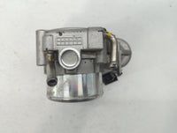 2015-2019 Hyundai Sonata Throttle Body P/N:35100-2G600 Fits Fits 2015 2016 2017 2018 2019 2020 2021 OEM Used Auto Parts - Oe