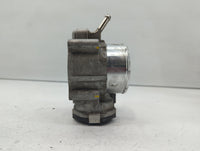 2015-2019 Hyundai Sonata Throttle Body P/N:35100-2G600 Fits Fits 2015 2016 2017 2018 2019 2020 2021 OEM Used Auto Parts - Oe