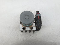 2015-2017 Hyundai Sonata ABS Pump Control Module Replacement P/N:61589-45100 58920-C2201 Fits Fits 2015 2016 2017 OEM Used A