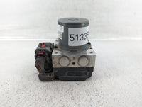 2015-2017 Hyundai Sonata ABS Pump Control Module Replacement P/N:61589-45100 58920-C2201 Fits Fits 2015 2016 2017 OEM Used A