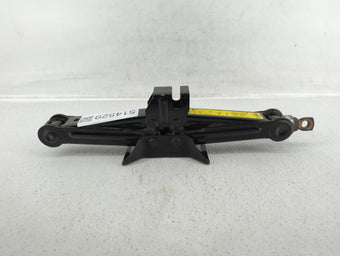 compare product 2017 Hyundai Sonata Spare Scissor Car Jack