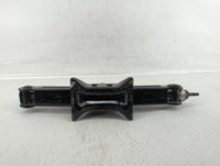 2017 Hyundai Sonata Spare Scissor Car Jack - Oemusedautoparts1.com