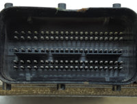 2015-2017 Hyundai Sonata PCM Engine Control Computer ECU ECM PCU OEM P/N:39111-2GGL3 39101-2GGL3 Fits Fits 2015 2016 2017 OE