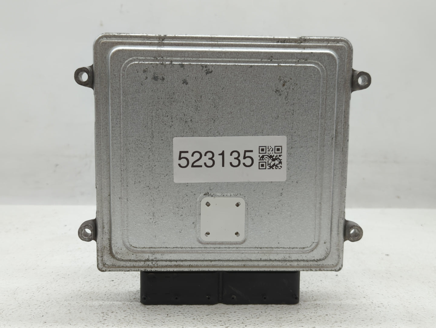 2015-2017 Hyundai Sonata PCM Engine Control Computer ECU ECM PCU OEM P/N:39111-2GGL3 39101-2GGL3 Fits Fits 2015 2016 2017 OE