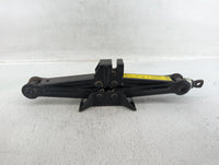 2017 Hyundai Sonata Spare Scissor Car Jack 527251 - Oemusedautoparts1.com