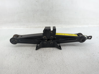 compare product 2017 Hyundai Sonata Spare Scissor Car Jack 527251
