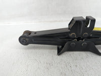 2017 Hyundai Sonata Spare Scissor Car Jack 527251 - Oemusedautoparts1.com