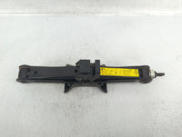 2017 Hyundai Sonata Spare Scissor Car Jack 527251 - Oemusedautoparts1.com