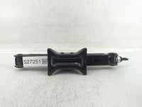 2017 Hyundai Sonata Spare Scissor Car Jack 527251 - Oemusedautoparts1.com