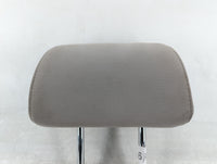 2015-2017 Hyundai Sonata Headrest Head Rest Front Driver Passenger Seat Fits Fits 2015 2016 2017 OEM Used Auto Parts - Oemus