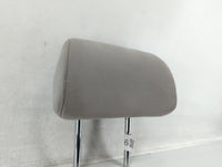 2015-2017 Hyundai Sonata Headrest Head Rest Front Driver Passenger Seat Fits Fits 2015 2016 2017 OEM Used Auto Parts - Oemus