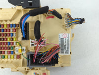 2017 Hyundai Sonata Fusebox Fuse Box Panel Relay Module P/N:91950-C2070 91950-3S051, 91950-3S740, 91950-3S062, VS9120030212M