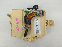 2017 Hyundai Sonata Fusebox Fuse Box Panel Relay Module P/N:91950-C2070 91950-3S051, 91950-3S740, 91950-3S062, VS9120030212M