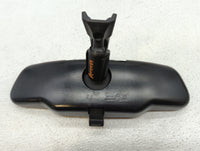 2011-2019 Hyundai Sonata Interior Rear View Mirror Replacement OEM Fits OEM Used Auto Parts - Oemusedautoparts1.com