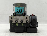 2015-2017 Hyundai Sonata ABS Pump Control Module Replacement P/N:58920-C2201 Fits Fits 2015 2016 2017 OEM Used Auto Parts - 
