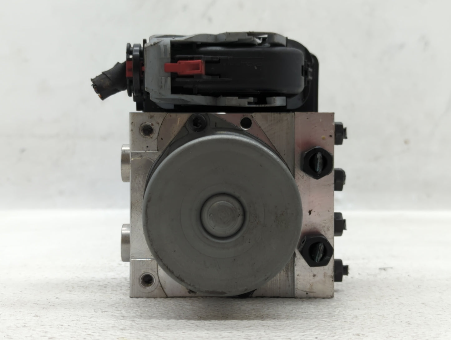 2015-2017 Hyundai Sonata ABS Pump Control Module Replacement P/N:58920-C2201 Fits Fits 2015 2016 2017 OEM Used Auto Parts - 