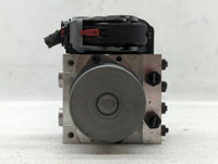2015-2017 Hyundai Sonata ABS Pump Control Module Replacement P/N:58920-C2201 Fits Fits 2015 2016 2017 OEM Used Auto Parts - 
