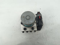 2015-2017 Hyundai Sonata ABS Pump Control Module Replacement P/N:58920-C2201 61589-45100 Fits Fits 2015 2016 2017 OEM Used A