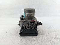 2015-2017 Hyundai Sonata ABS Pump Control Module Replacement P/N:58920-C2201 61589-45100 Fits Fits 2015 2016 2017 OEM Used A
