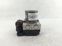 2015-2017 Hyundai Sonata ABS Pump Control Module Replacement P/N:58920-C2201 61589-45100 Fits Fits 2015 2016 2017 OEM Used A