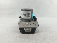2015-2017 Hyundai Sonata ABS Pump Control Module Replacement P/N:58920-C2201 61589-45100 Fits Fits 2015 2016 2017 OEM Used A