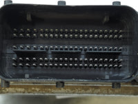 2015-2017 Hyundai Sonata PCM Engine Control Computer ECU ECM PCU OEM P/N:279700-4793 Fits Fits 2015 2016 2017 OEM Used Auto 