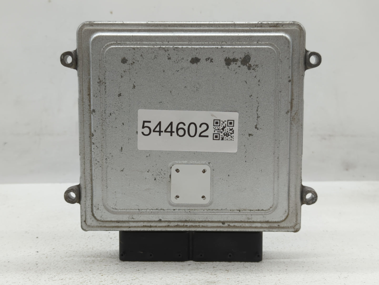 2015-2017 Hyundai Sonata PCM Engine Control Computer ECU ECM PCU OEM P/N:279700-4793 Fits Fits 2015 2016 2017 OEM Used Auto 