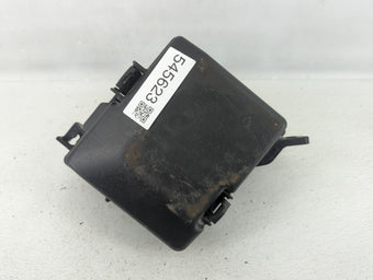compare product 2016-2017 Hyundai Sonata Fusebox Fuse Box Panel Relay Module P/N:91950-C1820 Fits Fits 2016 2017 OEM Used Auto Parts