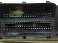 2015-2017 Hyundai Sonata PCM Engine Control Computer ECU ECM PCU OEM P/N:39111-2GGK4 39101-2GGK4 Fits Fits 2015 2016 2017 OE