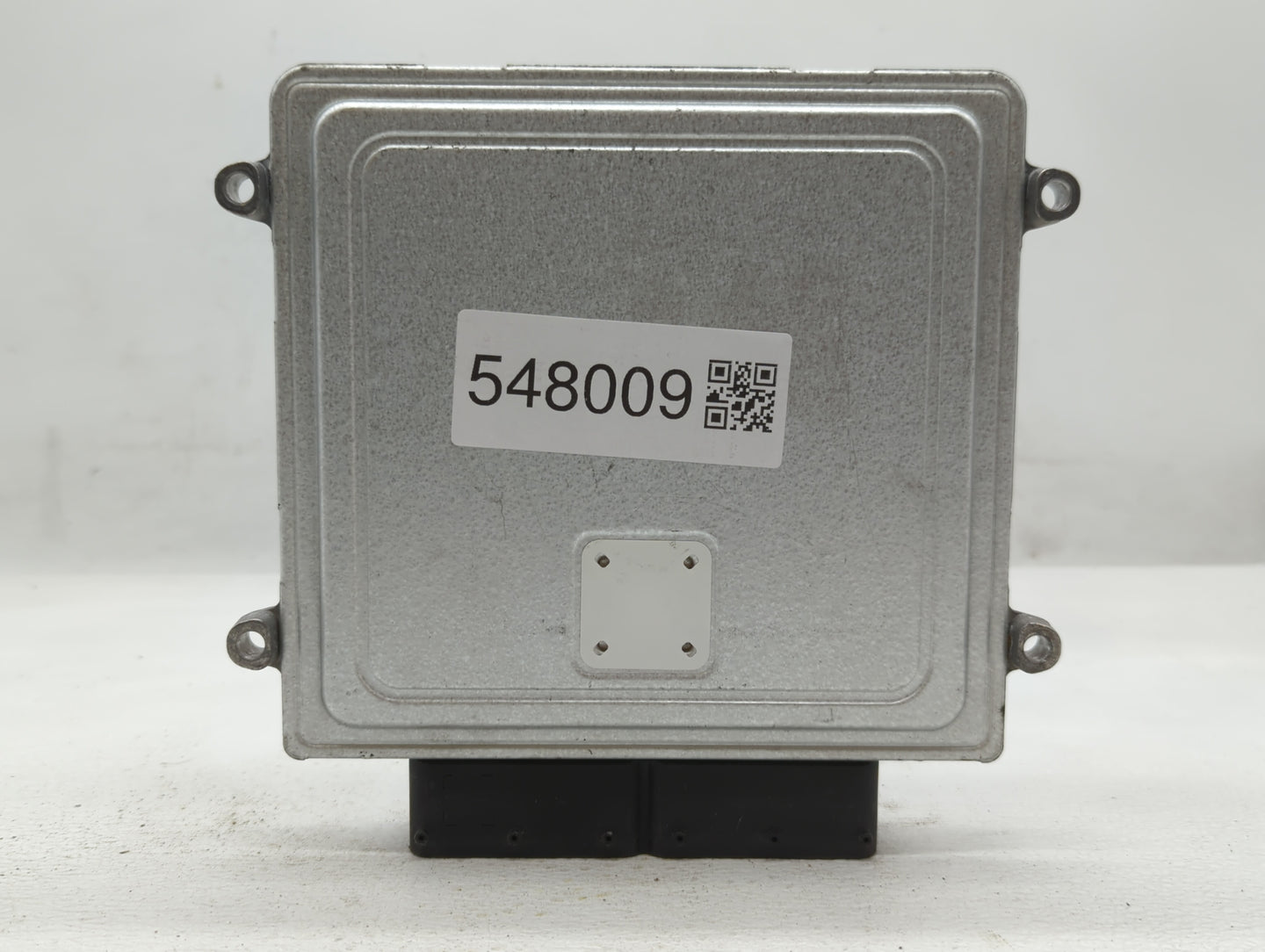 2015-2017 Hyundai Sonata PCM Engine Control Computer ECU ECM PCU OEM P/N:39111-2GGK4 39101-2GGK4 Fits Fits 2015 2016 2017 OE