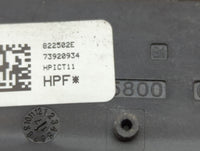 2015-2017 Hyundai Sonata PCM Engine Control Computer ECU ECM PCU OEM P/N:39101-2GGL3 39111-2GGL3 Fits Fits 2015 2016 2017 OE