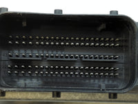 2015-2017 Hyundai Sonata PCM Engine Control Computer ECU ECM PCU OEM P/N:39101-2GGL3 39111-2GGL3 Fits Fits 2015 2016 2017 OE