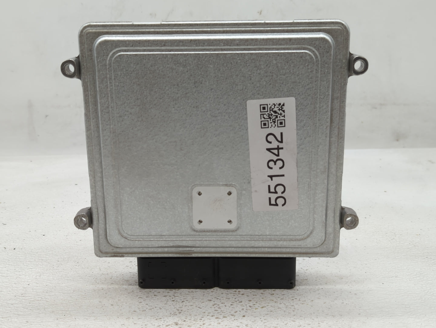 2015-2017 Hyundai Sonata PCM Engine Control Computer ECU ECM PCU OEM P/N:39101-2GGL3 39111-2GGL3 Fits Fits 2015 2016 2017 OE