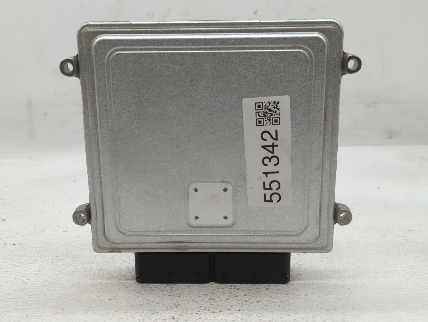 2015-2017 Hyundai Sonata PCM Engine Control Computer ECU ECM PCU OEM P/N:39101-2GGL3 39111-2GGL3 Fits Fits 2015 2016 2017 OE