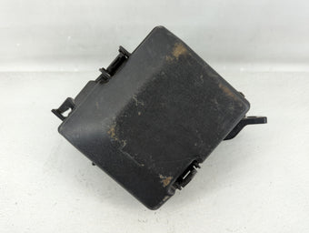 compare product 2016-2017 Hyundai Sonata Fusebox Fuse Box Panel Relay Module P/N:91950-C1820 Fits Fits 2016 2017 OEM Used Auto Parts