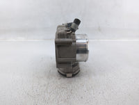 2015-2019 Hyundai Sonata Throttle Body P/N:35100-2G600 Fits Fits 2015 2016 2017 2018 2019 2020 2021 OEM Used Auto Parts - Oe